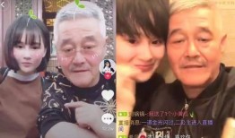 新闻爆料赵本山视频,揭秘喜剧大师的幕后故事