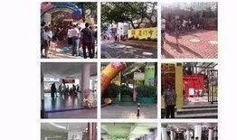 厦门幼儿园爆料视频,揭秘幼儿教育现状引发热议