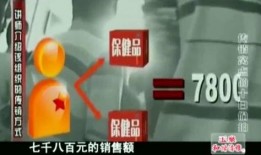 爆料生活视频大全最新在线观看