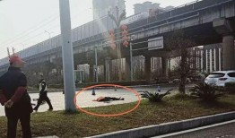 操场爆料事件视频大全最新,揭秘校园风云背后的真相