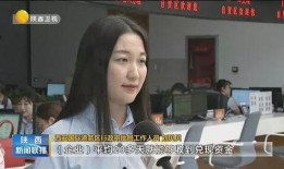 刘小姐最近的爆料新闻视频,揭秘背后惊人真相