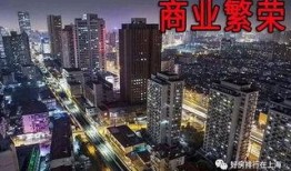 上海普陀最新爆料,揭秘上海普陀区最新动态与热点事件