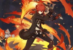 解斑技能爆料普攻原视频,原视频深度解析