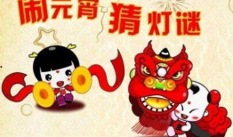 小元宵爆料视频,幕后真相大起底