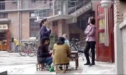搞笑场景大爆料视频,笑料横生！搞笑场景大爆料视频幕后花絮大揭秘