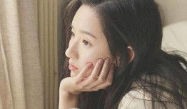 爆料香港娱乐圈博主,香港娱乐圈博主独家爆料揭秘