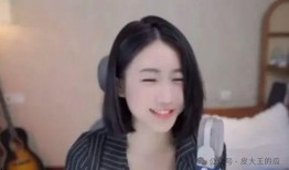 舞帝离职女主播爆料视频,独家爆料视频曝光惊人真相