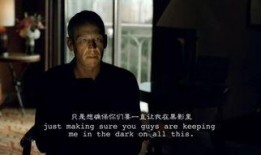 阿姆斯特朗爆料视频,独家内幕大公开