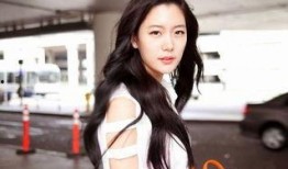 李成敏八卦爆料资讯最新,揭秘明星背后的故事与争议