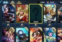 王者各大皮肤爆料视频,揭秘各大爆料视频中的神秘新装
