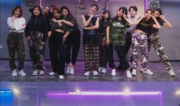 爆料小赛夫妇视频大全集,甜蜜瞬间与欢乐时光大盘点