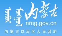 全网新闻爆料平台官网下载,揭秘海量资讯背后的真相