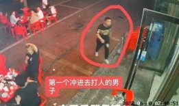 唐山女孩爆料者视频大全,还原事件真相