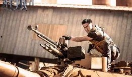 战狼一在线观看完整版,全程在线观看，揭秘英雄传奇！