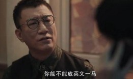 阿诺爷爷爆料了吗视频播放,揭秘幕后的精彩瞬间