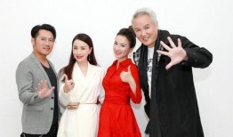 好友爆料张庭林先生视频,好友爆料背后真相揭晓