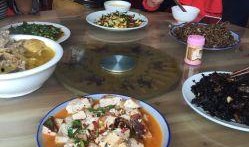 娱乐吃瓜酱景德镇,千年瓷都的娱乐吃瓜故事