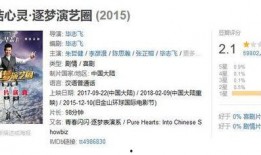 豆瓣爆料渣男是谁呀视频,揭秘“豆瓣爆料渣男”视频主角身份之谜