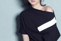 最黑的娱乐圈爆料明星,揭秘明星背后的惊人真相