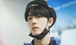 肖战重庆最新爆料