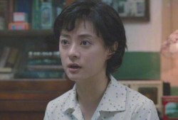 老汪爆料王惠视频播放在线观看,王惠视频在线观看，精彩瞬间不容错过！