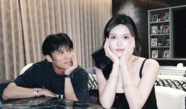 杨妈邻居爆料视频,惊人真相曝光！