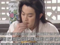 娱乐圈吃瓜爆料记者小说,揭秘吃瓜记者的爆料传奇