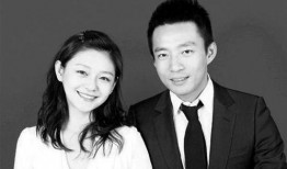 娱乐圈爆料汪小菲,揭秘豪门背后的故事