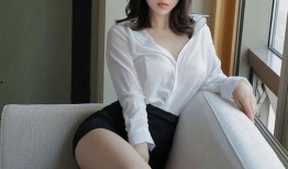 新瓜最新爆料黑料,揭秘娱乐圈黑幕，真相令人震惊