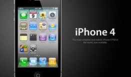 苹果在线观看完,沉浸式视觉盛宴