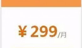 黑天鹅全技能爆料视频,全技能爆料视频深度解析
