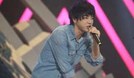 娱乐大爆料华晨宇,娱乐大爆料背后的音乐奇才