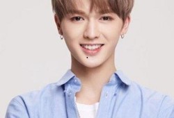 娱乐圈内幕爆料朱正廷,揭秘明星背后的真相