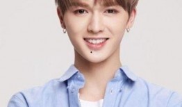 娱乐圈内幕爆料朱正廷,揭秘明星背后的真相