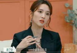 天天吃瓜娱乐八卦图片,揭秘娱乐圈那些事儿