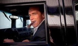 阿诺爷爷爆料了吗视频播放,揭秘幕后的精彩瞬间