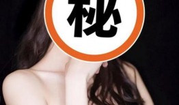 娱乐圈经纪人爆料白鹿,娱乐圈经纪人揭露背后的明星成长之路