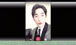 广西生活爆料视频最新,街头美食盛宴，民俗风情大揭秘！