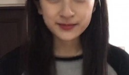 网红女博主爆料事件视频