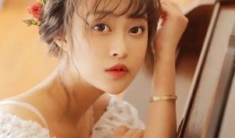 孙侨潞截图爆料最新消息,揭秘娱乐圈惊人内幕！