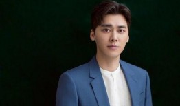 任嘉伦李易峰最新爆料,揭秘娱乐圈幕后真相与精彩瞬间