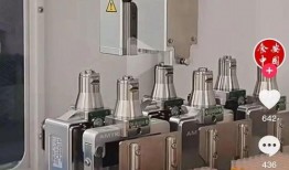 东方甄选董宇辉爆料视频,带你走进他的真实生活