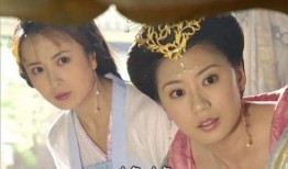 徐盈盈吃瓜甜不甜小说免费阅读,一场甜蜜的瓜田奇遇