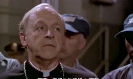 扒爷爆料 冯小刚视频播放,扒爷爆料背后的真相揭秘