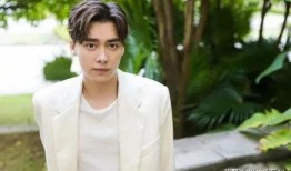 任嘉伦李易峰最新爆料,揭秘娱乐圈幕后真相与精彩瞬间