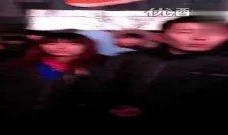 苹果激情视频在线观看,一场视觉盛宴的在线观看之旅