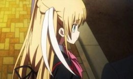 littlebusters高清在线观看,高清重温经典，重温童年欢乐时光