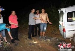 许镇幼儿园爆料案件最新,揭开校园安全隐忧，家长孩子权益如何保障？”