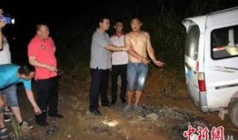 许镇幼儿园爆料案件最新,揭开校园安全隐忧，家长孩子权益如何保障？”