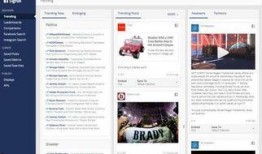 米卡最新爆料新闻网站,最新爆料新闻网站内幕大曝光